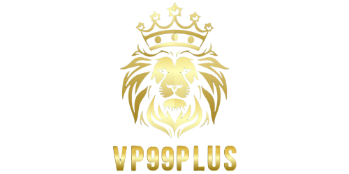 vp99plus ศูนย์รวมความบันเทิงออนไลน์ครบวงจรแห่งใหม่